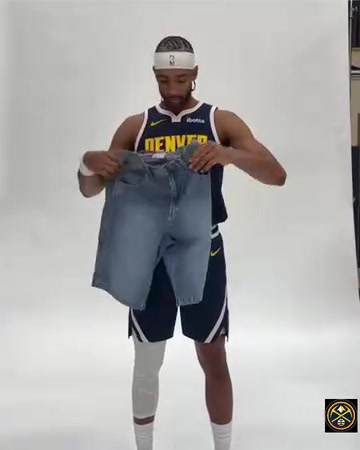 带货掘金队互相传递牛仔裤还是戈登是良心代言人