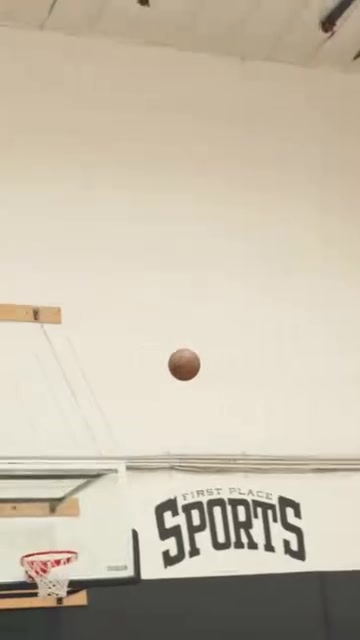 5秒进攻1次机会亨德森此前和大球的单挑