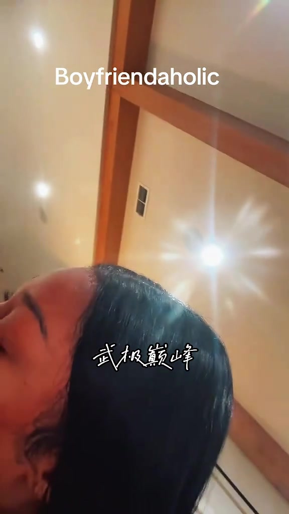 极品克莱已经被爱沦陷了