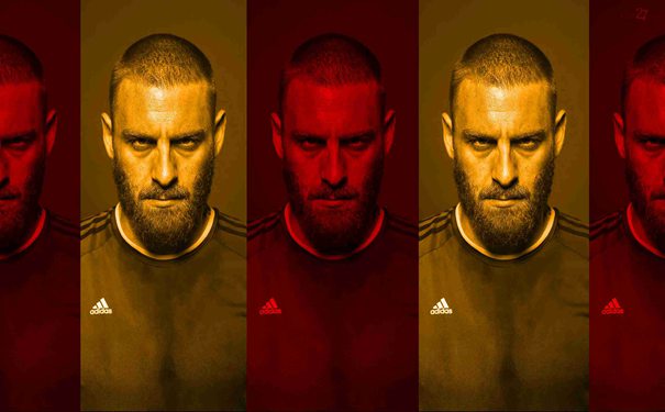 2025年12月28日意甲第17轮莱切vs科莫全场录像回放