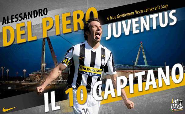 2025年12月13日CBA常规赛四川vs广州全场集锦