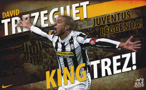 科隆VS拜仁慕尼黑