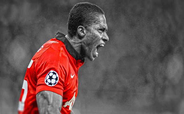 2025年12月30日CBA常规赛宁波vs四川全场集锦