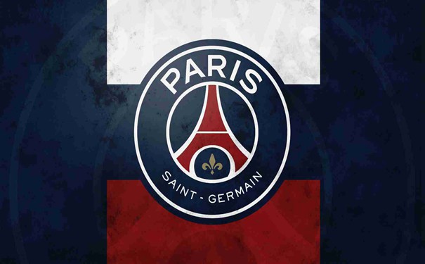 海登海姆VS科隆