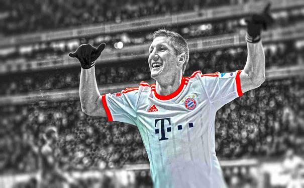 2025年12月21日德甲第15轮科隆vs柏林联合全场录像回放