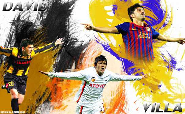 2026年1月8日英超第21轮富勒姆vs切尔西全场录像回放