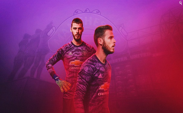 2025年12月14日德甲第14轮勒沃库森vs科隆全场集锦