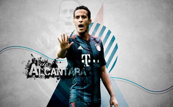 2026年1月10日德甲第16轮海登海姆vs科隆全场集锦