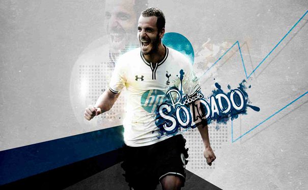 2025年12月22日CBA常规赛四川vs北京全场集锦