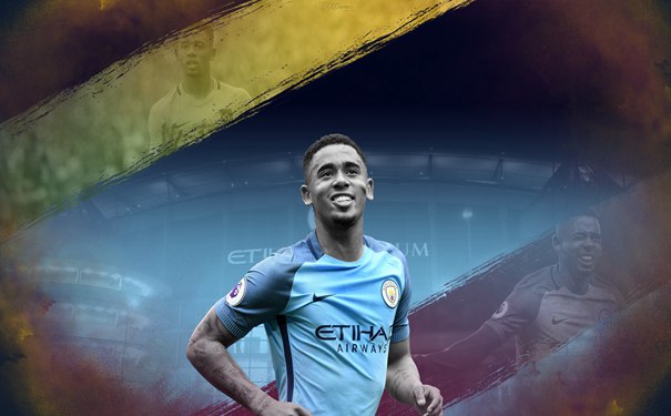 2025年12月23日亚冠精英联赛西亚区第6轮加拉法vs阿布扎比统一全场录像回放