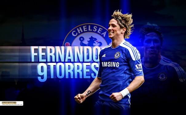 2026年1月4日意甲第18轮尤文图斯vs莱切全场集锦