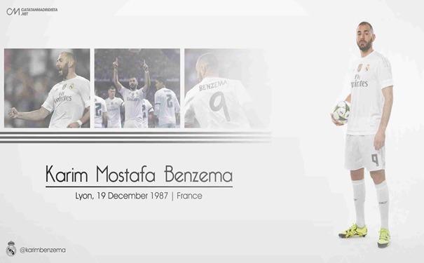 2026年1月11日德甲第16轮海登海姆vs科隆全场录像回放